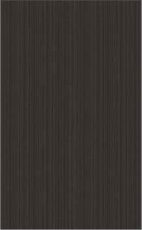 Цвят Черна перла за Блиндирана входна врата TP-005