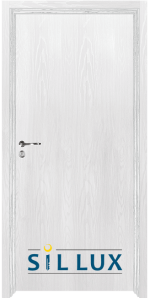 Интериорна врата Sil Lux 3100, Японски бонсай
