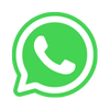 Иконка - Whatsapp