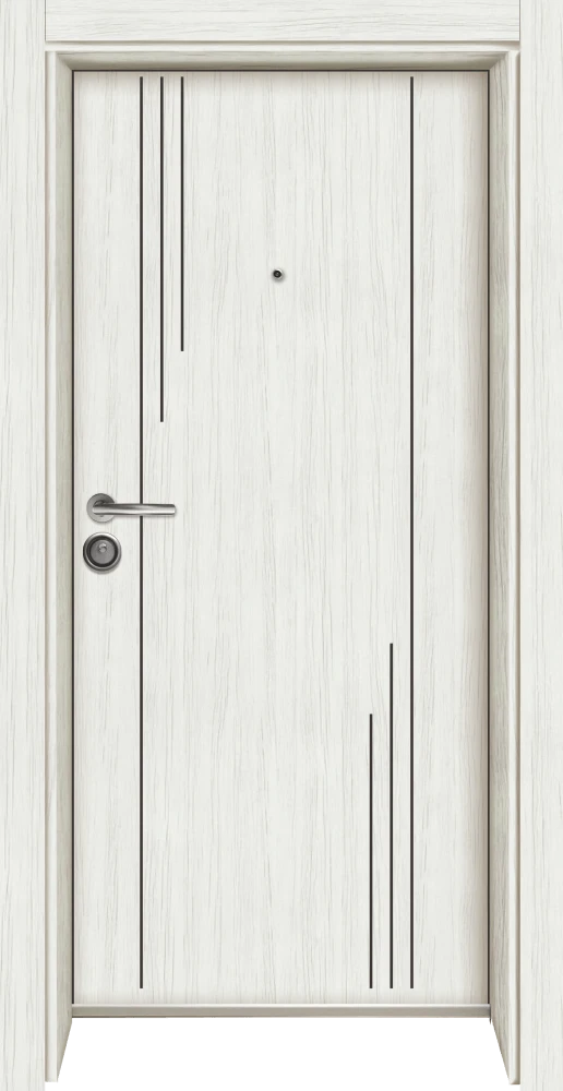 Фрезовка модел 7