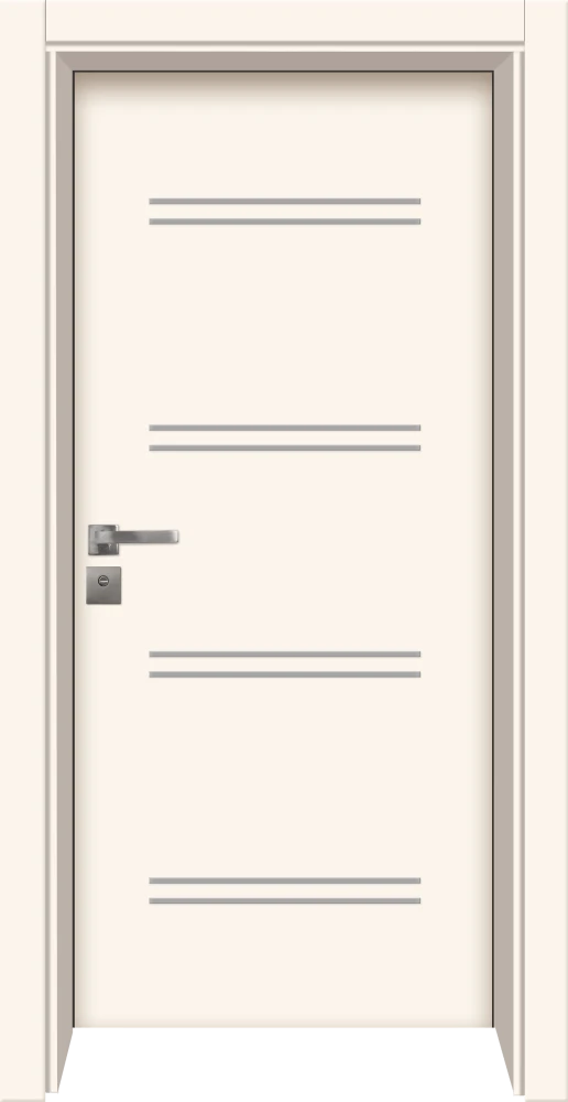 Лайсна Модел 5