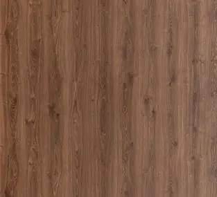 Цвят Ариф за входна врата