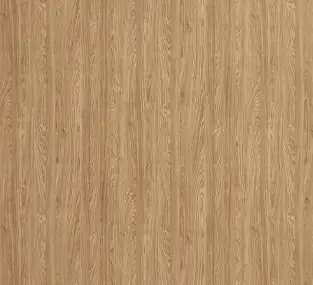 Цвят Дъб Роял за входна врата